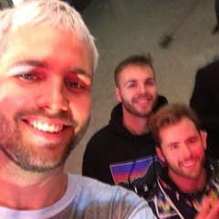 Brandon Wixo