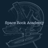 Space Rock Academy