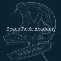 Space Rock Academy