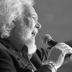 EPIC Global Network - South Africa