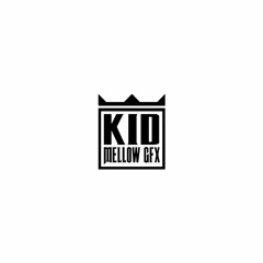 kidmellowgfx