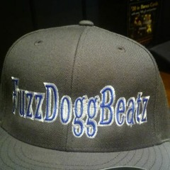 FUZZDOGG BEATZ