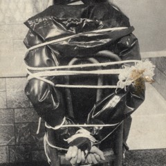 SAMIZDAT