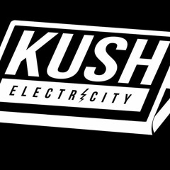 KUSH  ELECTRICITY