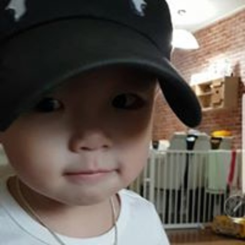 강동진’s avatar