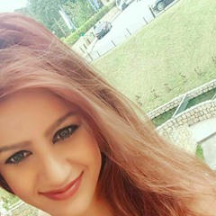 Zala Arbab