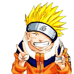 Ya Boi Johnny