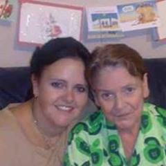 Karen Barnfield Fairhurst