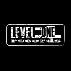 LEVEL ONE RECORDS