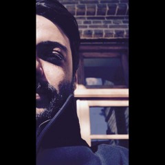 Amir-hy