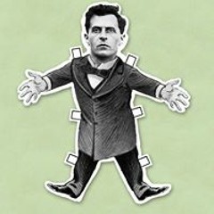 Ondineke Bosmans