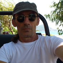 Mustafa S. Gokpinar