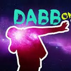 If your reading this ITS TO LATE!!!