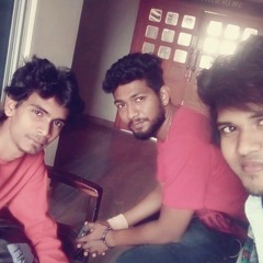 sujay mohan