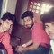 sujay mohan