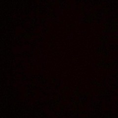 Morten Vollan Andreassen