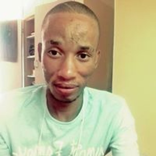 Stream Vulcan Tokyo Ruaan music Listen to songs, albums, playlists