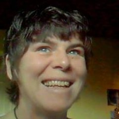 Christel Wellekens