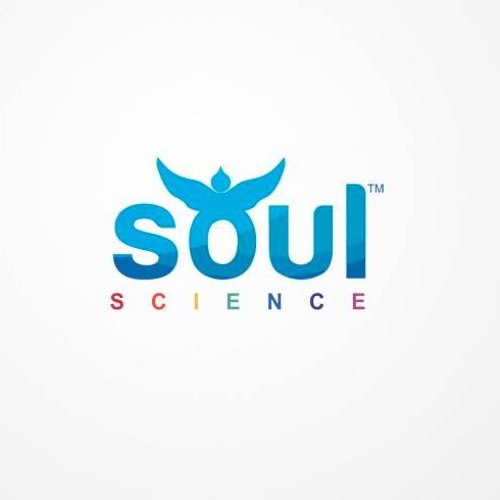 Soul Science’s avatar