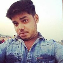 Bishwajit Sharma