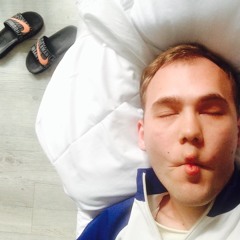 Artyom Shirokov