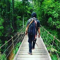 Dippo Airlangga
