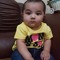 minhal faheem