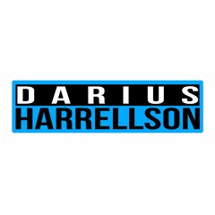 Darius Harrellson