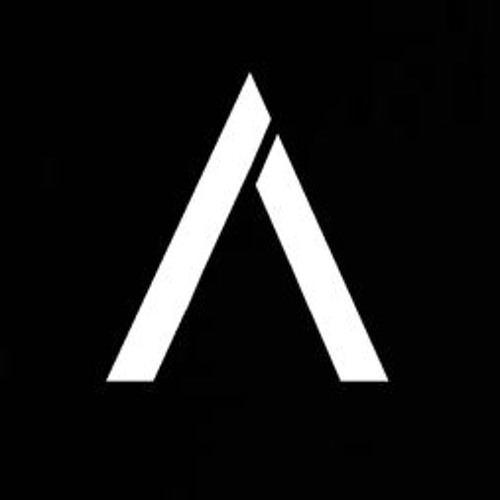 They Don't Care About Your Melody (azure Life Intro Edit) 102 - 128 Bpm