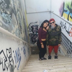 Αξελ Δερουκακης