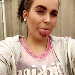 Claudia Downs