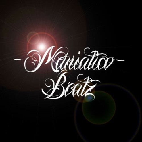 Maniatico Beatz - Fallen Angels