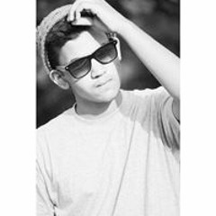 Siddharth Jain