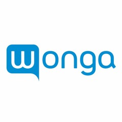Wonga_ZA