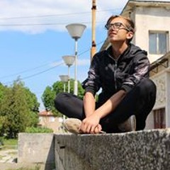 Йордан Р.