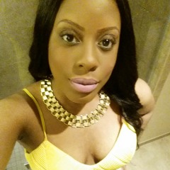 unbothered_lysi