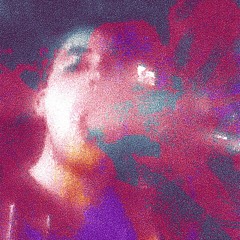 M!$TR L∞p& (MLoops)