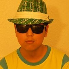 Enkhtaishir Ganochir