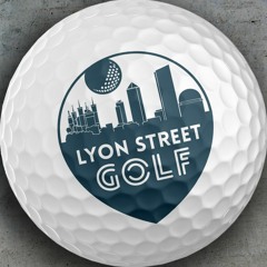 LYON STREET GOLF