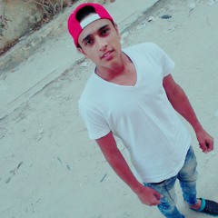 moamenibrahim