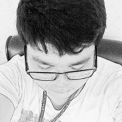ตำใจ