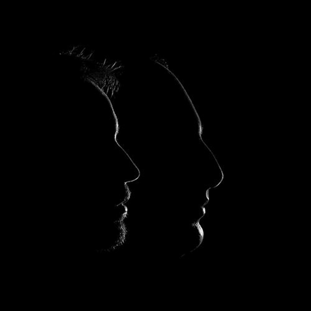 Stream Colorise music | Listen to songs, albums, playlists for free on  SoundCloud