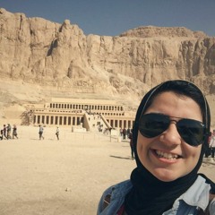 Shahd Zakaria