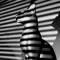 VENETIAN BLINDS