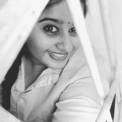 Lekshmi R Nair