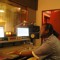Don Loc