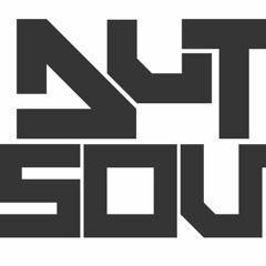 Jp - Dutty Sounds