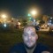 tamer_samir