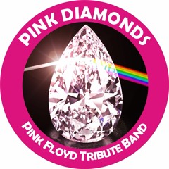 Pink Diamonds