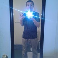 Patrick Sullivan